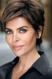 Pin On Short Hairstyles