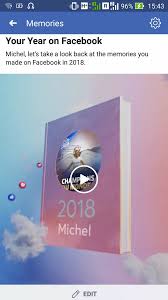 Are you wondering how to save twitter videos? How To Download Facebook Year In Review Video To Android