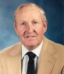 Leo Steele Prestwich Obituary (2023)