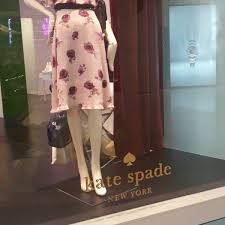 Participating outlets gurney paragon mall, penang imago shopping mall, kota kinabalu Photos At Kate Spade Now Closed 2 Tips