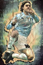 Is discontinued by manufacturer, no. Hernan Crespo By Danielevolpicelli On Deviantart