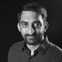 Jason Bice Email & Phone Number