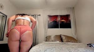 Watch A_S_2 Trying On Different Shorts - Ass Joi, Assondra Sexton, Ass Porn  - SpankBang