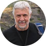 Why Not?! Da Patagônia ao Alasca sobre duas rodas.