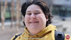 Bridgewater State Alumni (@bsu_alumni) • Instagram photos and videos