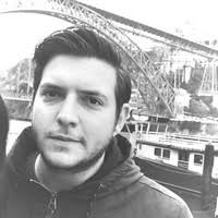 30+ "Carlos Bataller" profiles