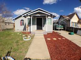 1213 Pelton Ave Modesto Ca 95351