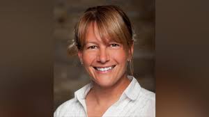 Students, parents concerned over bullying and cultural sensitivity issues  at Thunder Bay, Ont., school