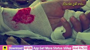Sad Love Breakup Status 1920x1080 Wallpaper Teahub Io Posted in break up images, breakup images tagged breakup images download, breakup pic, breakup pic download, love breakup images. sad love breakup status 1920x1080