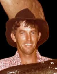 Obituary for Roger Henry Herrin