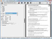 Le canon ir est une imprimante laser monochrome offrant des fonctions multifonctions telles que driver canon irj. Telecharger Pilote Canon Ir 2420 Gratuit Lelogicielgratuit Com