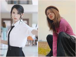 Tổng hợp tin tức, hình ảnh video clip của thiên an được cập nhật nhanh 24h hôm nay. Kenh Thien An Official Tin Má»›i