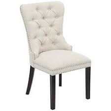 An extendable dining table and chairs is the perfect option if you have limited space in your dining room, but occasionally need additional seats around your dining table for special occasions. 45 Best 12 Seater Dining Table Ideas In 2021 12 Seater Dining Table Wingback Dining Chair Diy Furniture