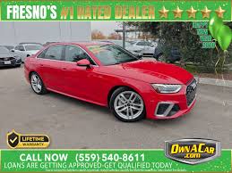 Image result for Tango Red 2021 A4