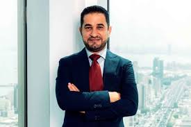 About the government ministries and agencies. Ministry Of Education Join Forces With Microsoft To Ensure A Safely Remote Learning Experience To Over 400 000 Educators And Students Across Kuwait Middle East Africa News Center
