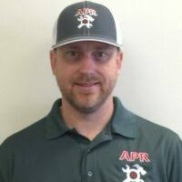 APR Board Of Directors