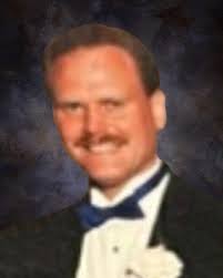 James "Jim" H. Broten