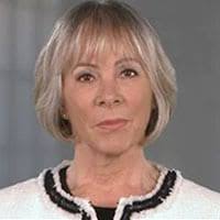 New Frontiers in Vaccinology