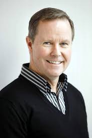 Terence Trainor Obituary