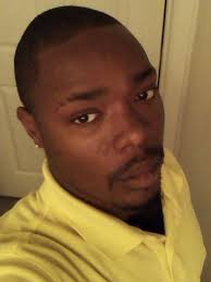 Alachua County Sheriff