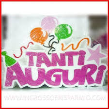 Pin Su Addobbi Per Feste