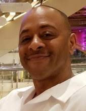 Raymond W. Cormier III Obituary (2022)