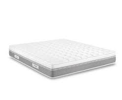 Sconto del 50% per il fuori tutto. Legare Alla Verita Piani Eminflex Letto Una Piazza E Mezza Amazon Cactusflowercommunications Com