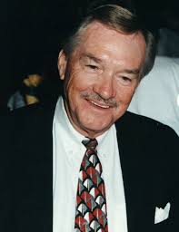 Obituary information for William "Bill" Warren Wrenn II