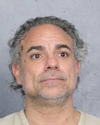 Woman testifies at murder trial of her daughter and ex-husband