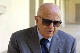 Small Giants 16 by BFCMedia