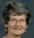 Martha Tracy Obituary (2012)