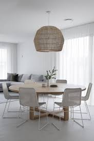 Mandali Pendant Light Natural By Uniqwa Furniture Collections Zephyr Stone In 2020 Dinning Room Decor Luxury Dining Room Latest Dining Table Designs