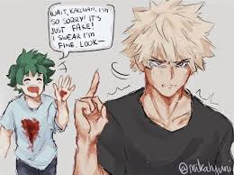 Pin On My Hero Academia Memes