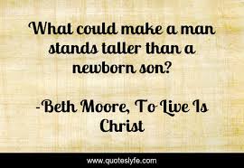 Beth moore is an american evangelist and author. Best Beth Moore Quotes With Images To Share And Download For Free At Quoteslyfe