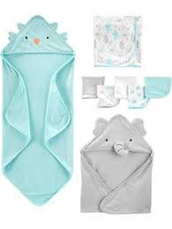 So how many towels do you really need? 65 Best Baby Bath Towel Ideas In 2021 Baby Bath Baby Bath Towel Baby Towel
