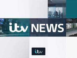 The itv evening news is the evening news programme produced by itn on the british television network itv.it broadcasts for thirty minutes each monday to friday from 18:30, covering british national and international news stories and is presented by mary nightingale. Watch Itv News Weekend Teatime 2019 Prime Video