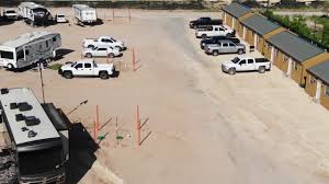 Maybe you would like to learn more about one of these? Rv Parks In Big Spring Tx Rv Big Spring