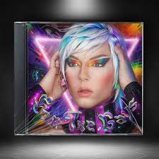 BRANDON HILTON (@brandonhilton) • Instagram photos and videos