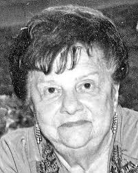 CARMELA RICCA Obituary (2015)