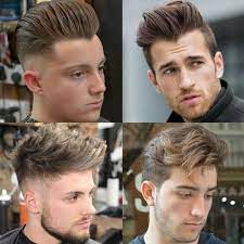 25 Best Layered Haircuts For Men Short Long Layered Styles For 2020 Erkek Sac Kesimleri Katli Sac Kesimleri Sac Kesimi
