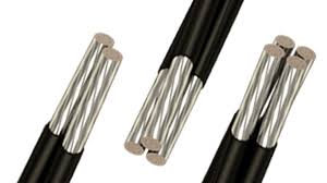 Bảng giá cáp nhôm vặn xoắn