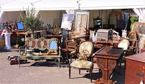 Ardingly Antiques Fair Antiques Fairs In West Sussex Antique Fairs Antiques Antique Market