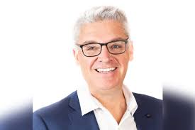 Aviso merger: Road to becoming best-in-class