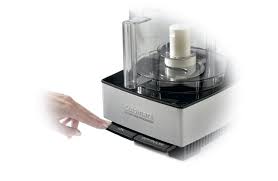 We did not find results for: Cuisinart Dfp 14bcn Custom 14 Cup Food Processor Review Food Processor Reviews The Food Chopper
