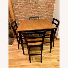 Check spelling or type a new query. Kmart Wooden Table And Chairs Off 53