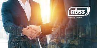 Incorporated on 5 june 2007, uitm holdings presently manages 8 active subsidiaries with operations spanning across four business divisions namely, energy, healthcare, technology and. News Censof Holdings