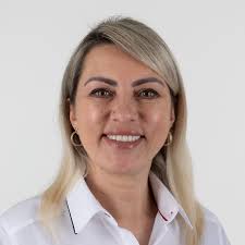 Berufsbildungszentrum