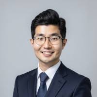 1300+ "(gue)" profiles