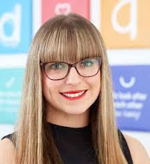 Overview Bridgend, Cardiff and Swansea : DWA