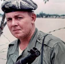 🇺🇲🙏 Joseph Lee Galloway🙏🇺🇲 November 13, 1941